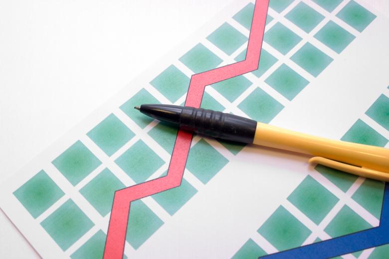 Pourquoi envisager le portage salarial après une vie de freelance ?