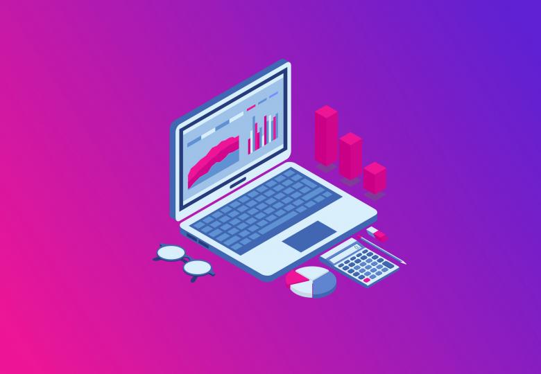 Réussir sa reconversion grâce au bilan de compétences