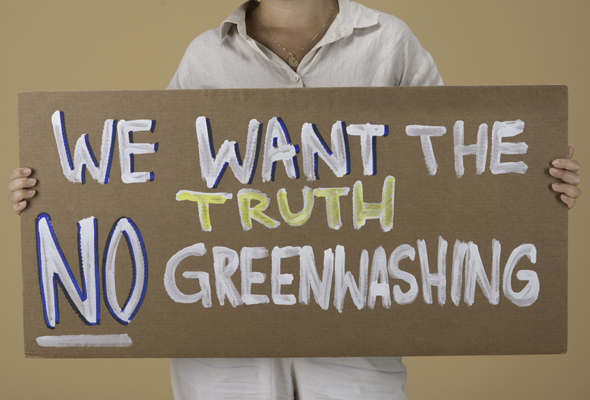 Décryptage des Termes Écologiques : Comprendre la Durabilité des Mannequins et l'Impact Environnemental