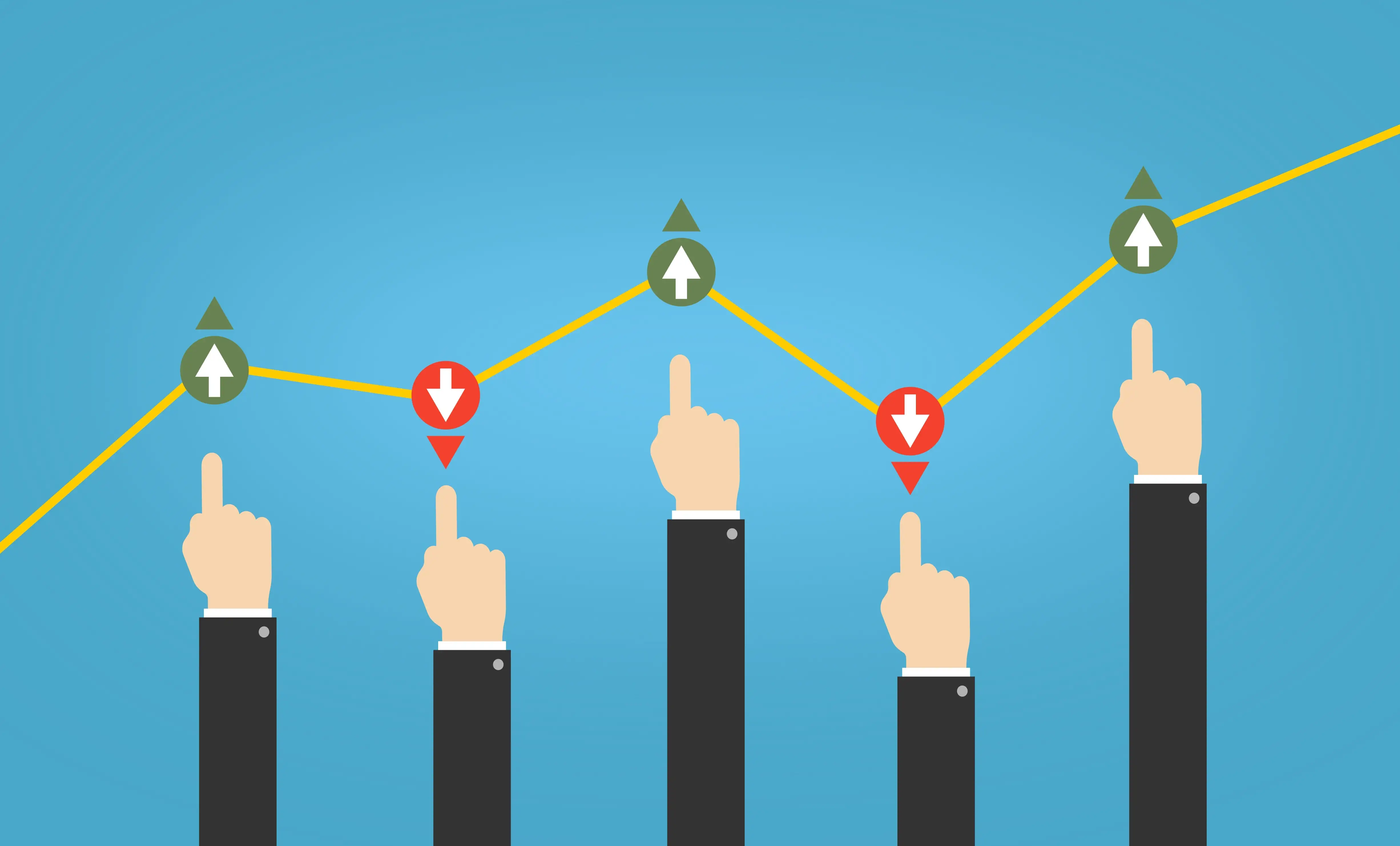 Avantages et économies de la cigarette électronique et des e-liquides