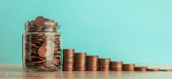 Quel salaire espérer en travaillant en intérim ?