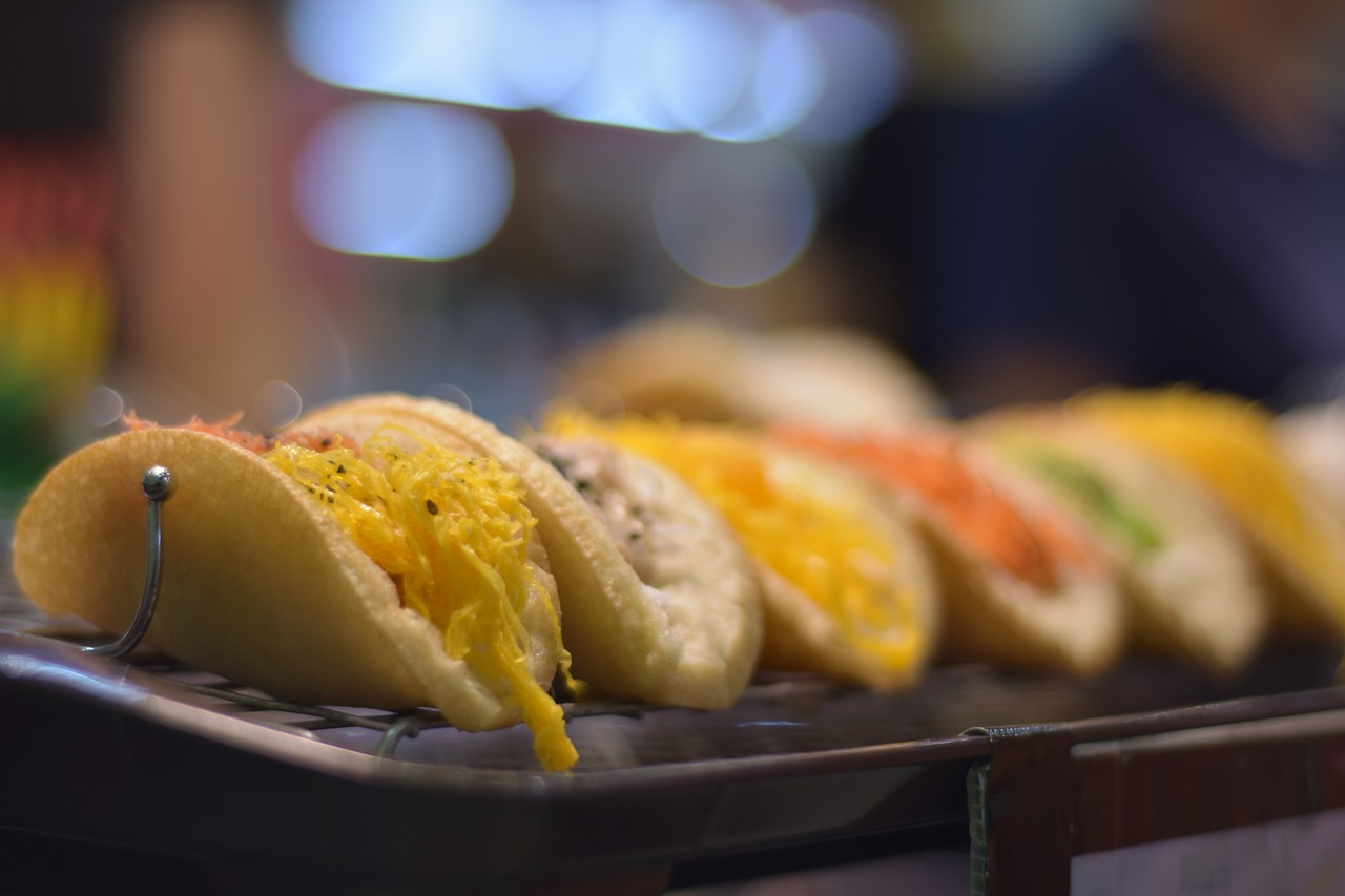 Inspiration à concrétisation : Comment ouvrir un kebab ?