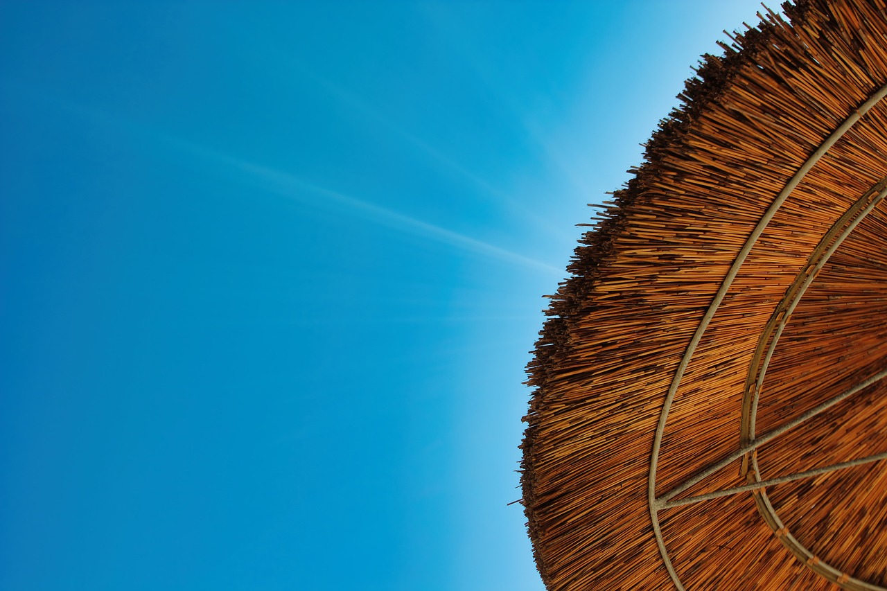 Comment choisir le parasol déporté idéal ?