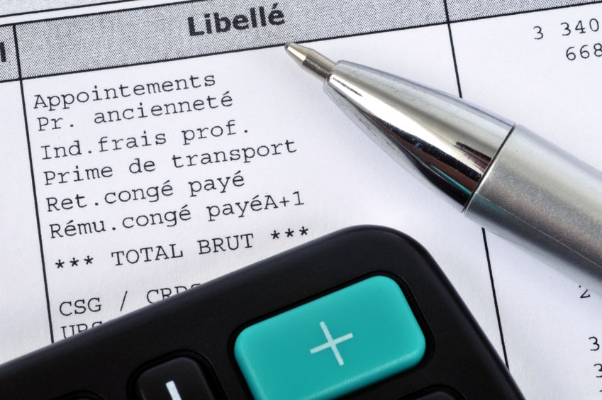 Quels sont les éléments qui influencent la rémunération d’un salarié ?