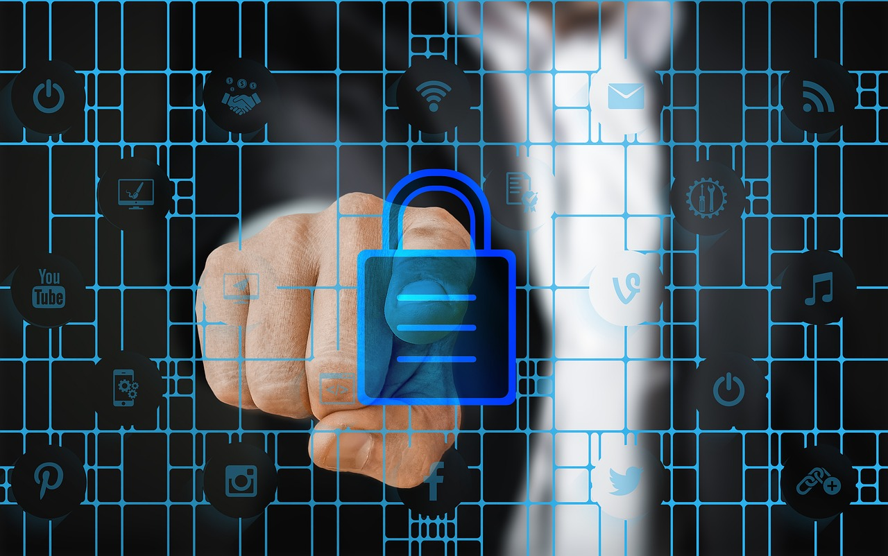 Obligation d'Information RGPD : transparence complète