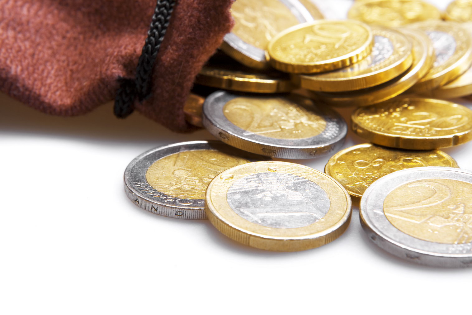 Les solutions pour faire face à un besoin d'argent